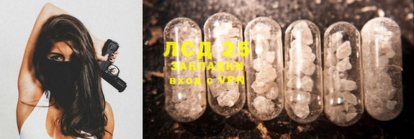 шишки Касимов