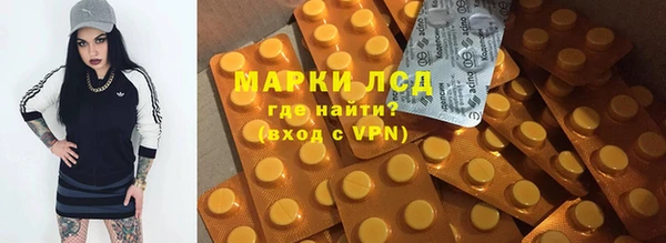 винт Карпинск