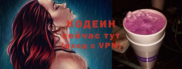 винт Карпинск