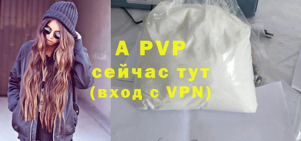 винт Карпинск