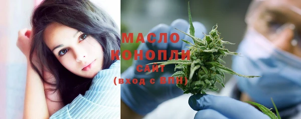 винт Карпинск