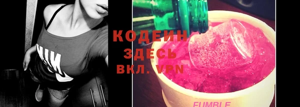винт Карпинск