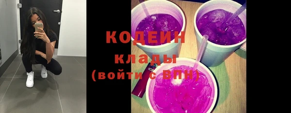 винт Карпинск