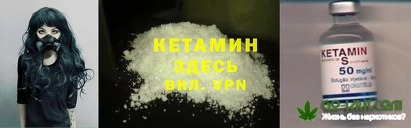 шишки Касимов