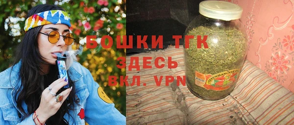 шишки Касимов