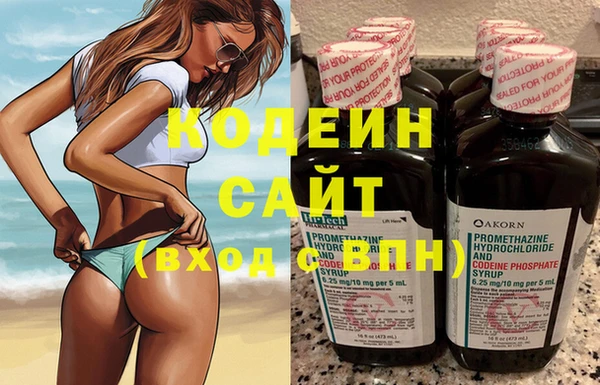 шишки Касимов