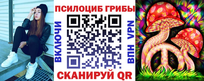 Псилоцибиновые грибы ЛСД  Купить  Дегтярск 