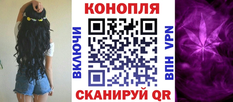 Бошки Шишки семена  Купить  Дегтярск 